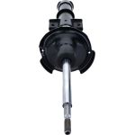 Stoßdämpfer 554 041 Stoßdämpfer 554 041