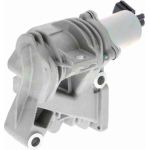 Vemo V46-63-0001 AGR-Ventil Vemo V46-63-0001 AGR-Ventil
