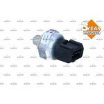 NRF 38969 Druckschalter, Klimaanlage EASY FIT