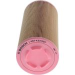 BOSCH 1 457 433 557 Luftfilter BOSCH 1 457 433 557 Luftfilter