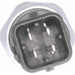 Vemo V10-73-0140 Druckschalter, Klimaanlage Green Mobility Parts