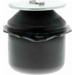 Vaico V10-1176 Lagerung, Motor