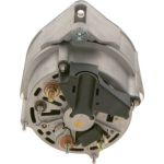 BOSCH 0 120 469 120 Generator