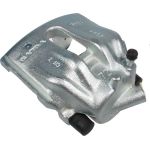 Bremssattel 9291899