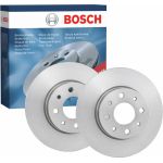 BOSCH 0 986 479 502 Bremsscheibe
