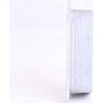 Ölkühler, Automatikgetriebe 90903 Ölkühler, Automatikgetriebe 90903