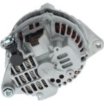 BOSCH 1 986 A01 412 Generator BOSCH 1 986 A01 412 Generator