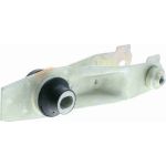 Vaico V46-9607 Lagerung, Motor Vaico V46-9607 Lagerung, Motor