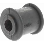 Vaico V33-0079 Lagerung, Stabilisator Vaico V33-0079 Lagerung, Stabilisator