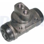 Radbremszylinder LW80115