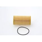 BOSCH 1 457 429 144 Ölfilter BOSCH 1 457 429 144 Ölfilter