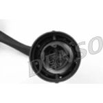 Denso DOX-1319 Lambdasonde