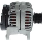 BOSCH 1 986 A00 967 Generator