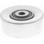 Vaico V40-4139 Umlenkrolle/Führungsrolle, Keilrippenriemen Vaico V40-4139 Umlenkrolle/Führungsrolle, Keilrippenriemen