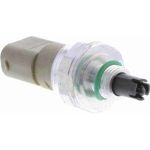 Druckschalter, Klimaanlage V30-73-0137 Druckschalter, Klimaanlage V30-73-0137