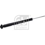 Stoßdämpfer 1001812 Stoßdämpfer 1001812