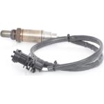 BOSCH 0 258 005 235 Lambdasonde