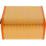 BOSCH F 026 400 431 Luftfilter BOSCH F 026 400 431 Luftfilter