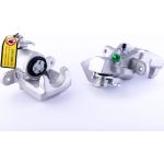Bremssattel 8AC 355 397-981 Bremssattel 8AC 355 397-981