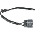 Sensor, Kühlmittelstand 453033
