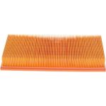 BOSCH 1 457 433 608 Luftfilter BOSCH 1 457 433 608 Luftfilter