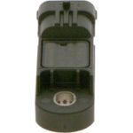 Sensor, Ladedruck 0 281 002 961