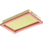 Luftfilter 585141 Luftfilter 585141