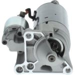 BOSCH 1 986 S01 143 Starter BOSCH 1 986 S01 143 Starter