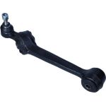 Maxgear 72-1602 Lenker, Radaufhängung Maxgear 72-1602 Lenker, Radaufhängung
