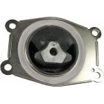 Lagerung, Motor 8050953 Lagerung, Motor 8050953