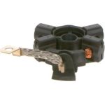 Halter, Kohlebürsten 1 004 336 625 Halter, Kohlebürsten 1 004 336 625