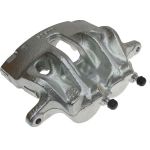 FTE 9291143 Bremssattel