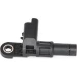 Sensor, Nockenwellenposition 0 232 103 124 Sensor, Nockenwellenposition 0 232 103 124