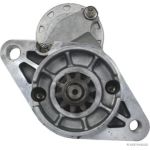 Starter J5212084 Starter J5212084