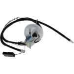 Sensor, Kraftstoffvorrat 0 986 580 340 Sensor, Kraftstoffvorrat 0 986 580 340