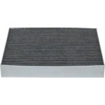 Filter, Innenraumluft 1 987 435 619 Filter, Innenraumluft 1 987 435 619