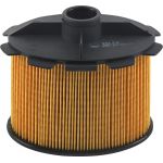 Kraftstofffilter 587905 Kraftstofffilter 587905