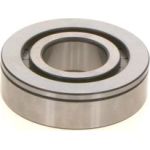 Lager 2 410 914 011
