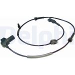 Sensor, Raddrehzahl SS20109