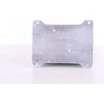 Ölkühler, Automatikgetriebe 90747 Ölkühler, Automatikgetriebe 90747