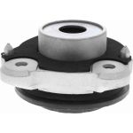 Vaico V24-1727 Federbeinstützlager Green Mobility Parts