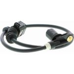 Vemo V10-72-1078 Sensor, Raddrehzahl Vemo V10-72-1078 Sensor, Raddrehzahl