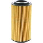 Ölfilter V95-0106 Ölfilter V95-0106
