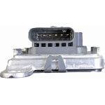 NOx-Sensor, NOx-Katalysator 0899238 NOx-Sensor, NOx-Katalysator 0899238