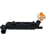 NRF 31316 Ölkühler, Motoröl NRF 31316 Ölkühler, Motoröl