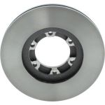 Bremsscheibe 0 986 478 596 Bremsscheibe 0 986 478 596