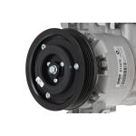 Kompressor, Klimaanlage 813276 Kompressor, Klimaanlage 813276