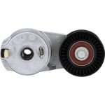 Spannrolle, Keilrippenriemen T38323 Spannrolle, Keilrippenriemen T38323