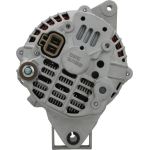 PSH 155.518.080.130 Generator +Line Original PSH 155.518.080.130 Generator +Line Original
