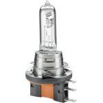 Glühlampe 8GJ 168 119-001 Glühlampe 8GJ 168 119-001